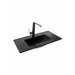 WW SK DEILBACH 7506- 90 MT- BL �������� ������� (������� ������) 910�470�180 �� �������� ������� � �. ������� �����