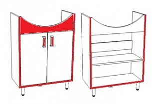 ����� "������ 50", �����, ��� 50 Corozo �� �������� ������� � �. ������� �����