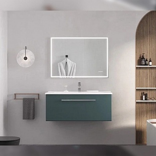 ����� � ��������� ��������� Velvex Posse  �����, 105 �� �� �������� ������� � �. ������� �����