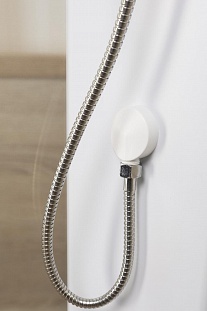 ������� ������ Niagara Promo P120/90/40L/MT 120�90 �� �������� ������� � �. ������� �����