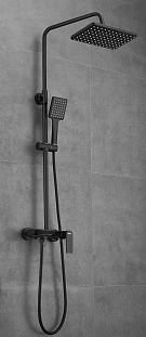 ������� ������� Haiba ������ (HB24639-7) �� �������� ������� � �. ������� �����