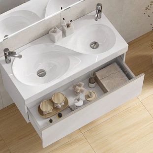 ����� � ��������� ��������� Velvex Otto  ����� ������, 100 �� �� �������� ������� � �. ������� �����