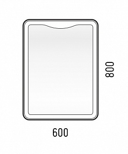 LED " 600800",  Corozo     .  