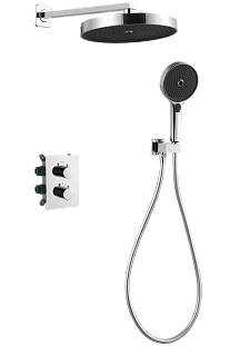 ������� ������� �������� ������� ESKO Thermostat (6�1 TH) �� �������� ������� � �. ������� �����