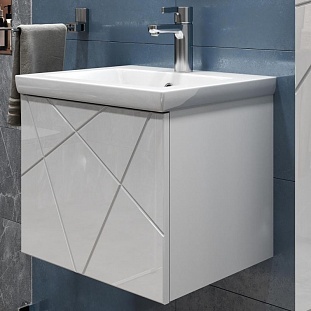 ����� � ��������� ��������� VIGO Geometry 032, 50 �� �� �������� ������� � �. ������� �����