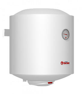 ���������������   THERMEX TitaniumHeat 50 V �� �������� ������� � �. ������� �����