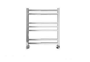 ���-���� ������� Aquatek ������� �7 500�600 ����