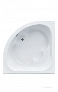 ��������� ����� Santek ����� 150�150 ������������ ����� 1WH111983 �� �������� ������� � �. ������� �����