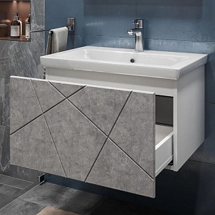 ����� � ��������� ��������� VIGO Geometry 034 �����, 70 �� �� �������� ������� � �. ������� �����