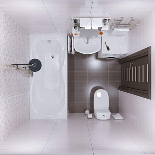 ����� Triton ������ 180�80 �� �������� ������� � �. ������� �����