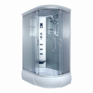 River DUNAY 120/80/26 L, R �� �� �������� ������� � �. ������� �����