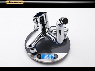 ������� ������� DK Rhein Marx (DA1393701B07) �� �������� ������� � �. ������� �����