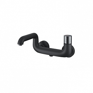 ��������� ��� ����� IDDIS Twist� ����������� Push Control, ������ ������� (TWIBLBTi02WA) �� �������� ������� � �. ������� �����