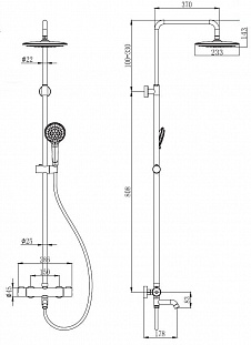 ������� ������� ESKO c ����������� (STT1000) �� �������� ������� � �. ������� �����