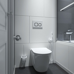 ������� ����� IDDIS ����� Unifix 004 (UNI04WBi77)