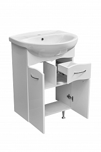 ����� "����� 55", 1 ��., ����� 55 Stella Polar �� �������� ������� � �. ������� �����