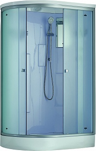 ������� ������ Timo Standart 120*85*220  (T-5502R) �� �������� ������� � �. ������� �����