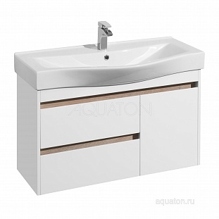 ����� � ��������� AQUATON ������ 100 ����� �� �������� ������� � �. ������� �����