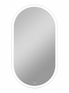 ������� VIANT "�������" 55�100 LED ���������  (VMAR55100-ZLED) �� �������� ������� � �. ������� �����