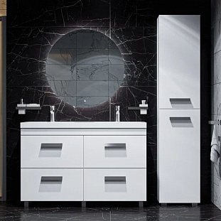 ����� � ��������� ��������� Velvex Orlando  ����� �������, 120 �� �� �������� ������� � �. ������� �����