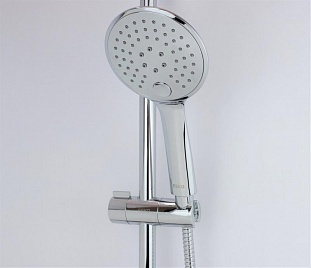 ������� ������� ESKO �� ���������� (ST300) �� �������� ������� � �. ������� �����