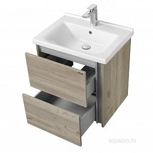 ����� ��� �������� Aquaton ����� 60 ����� ��������� 1A231401SX850 �� �������� ������� � �. ������� �����