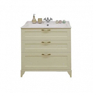 ���������� ������� - ���� 65 � ��� ������� 1A194601LBPR0 �� �������� ������� � �. ������� �����