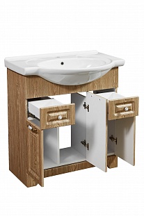 ����� "������� 75", ���������� ���, ������ 75 Stella Polar �� �������� ������� � �. ������� �����