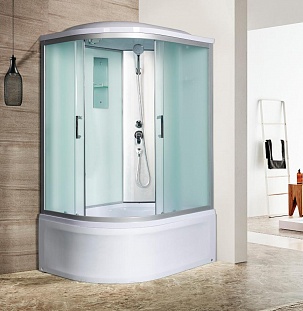 River DESNA 120/90/46 �� L/R �� �������� ������� � �. ������� �����