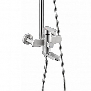 ������� ������� Haiba (HB24806) �� �������� ������� � �. ������� �����