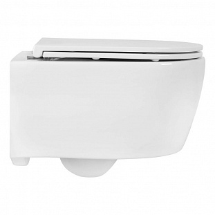 ������ ��������� ������������ AQUATEK ������ AQ1106L-00 525*360*260 �� �������� ������� � �. ������� �����