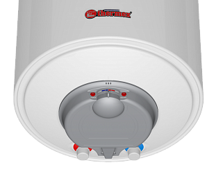 ��������������� THERMEX Nova 50 V �� �������� ������� � �. ������� �����