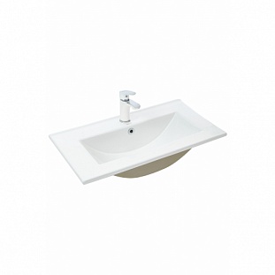 WW SK DEILBACH 7517-  50 �������� ������� 515�395�175 �� �������� ������� � �. ������� �����