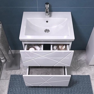 ����� � ��������� ��������� VIGO Geometry 015, 60 �� �� �������� ������� � �. ������� �����