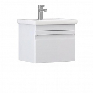 ����� � ��������� ��������� VIGO Holly 038, 50 �� �� �������� ������� � �. ������� �����