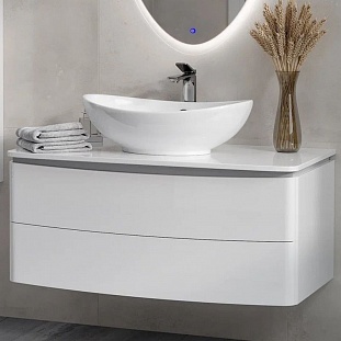 ����� � ��������� ��������� Velvex Luna  100 �� �� �������� ������� � �. ������� �����