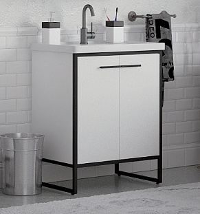 ����� "����� 60", ������/�����, ������ 60 Corozo �� �������� ������� � �. ������� �����