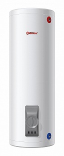 ���������������   THERMEX ER 300 V �� �������� ������� � �. ������� �����