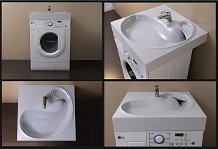 �������� ��� ���������� ������� ������ 60*60 � ������������ �� �������� ������� � �. ������� �����