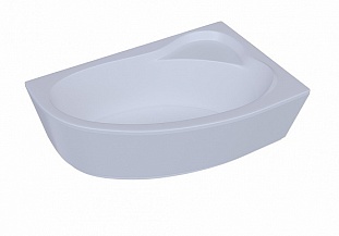 ����� ������� ����� 170*110 ������ � ������� �� �������� ������� � �. ������� �����