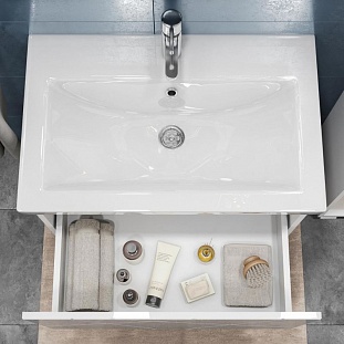 ����� � ��������� ��������� VIGO Geometry 033, 60 �� �� �������� ������� � �. ������� �����