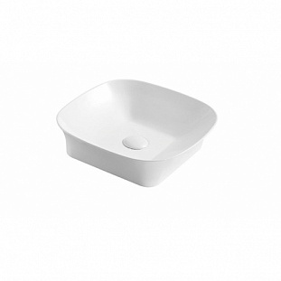 WW SK  ���. ELBACH 2245 �������� ��������� 400�400�105 �� �������� ������� � �. ������� �����