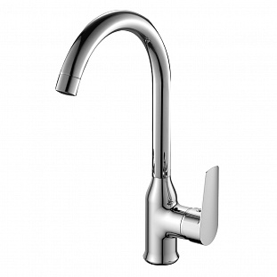 ��������� Rossinka S35-24 ��� ����� �� �������� ������� � �. ������� �����