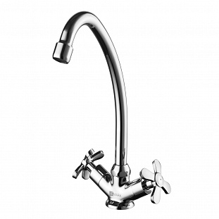 ���������  Lemark Partner LM6544C  ��� ����� �� �������� ������� � �. ������� �����