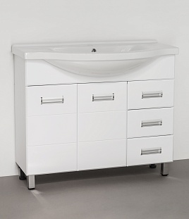 ����� � ��������� Style Line ���� 100 (3 ��.) ��� ���������� ������� 100 �� �������� ������� � �. ������� �����