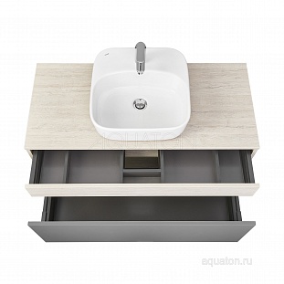 ����� � ��������� AQUATON ���� ����� 100 ����� ������, ��� ������ �� �������� ������� � �. ������� �����