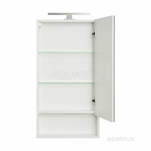 ���������� ���� AQUATON ������ 45 ����� 1A252002SD010 �� �������� ������� � �. ������� �����