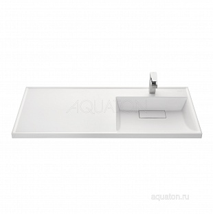 ����� ��� �������� Aquaton ������ 120 ����� 1A235901LH010 �� �������� ������� � �. ������� �����