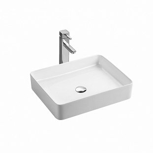 WW SK  ���. ELBACH 2178 �������� ��������� 510�405�110 �� �������� ������� � �. ������� �����