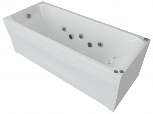 ����� ������� ����� 150 � 70 �� �������� ������� � �. ������� �����